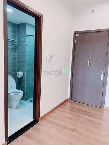 Hình ảnh Cho thuê căn OFFICETEL Sun Avenue chỉ 8,5tr/tháng