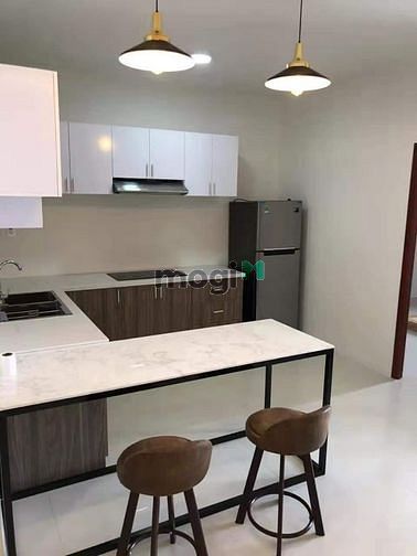Hình ảnh Cho thuê CHCC GRAND RIVERSIDE - 3pn 2wc