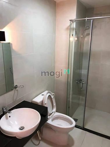Hình ảnh Cho thuê CHCC GRAND RIVERSIDE - 3pn 2wc