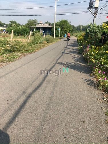 Hình ảnh Bán Gấp Lô Đất Rẻ Chủ Thu Lỗ Vốn Phạm Văn Cội