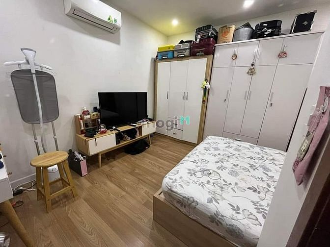 Hình ảnh Cho thuê CHCC GRAND RIVERSIDE - 3pn 2wc