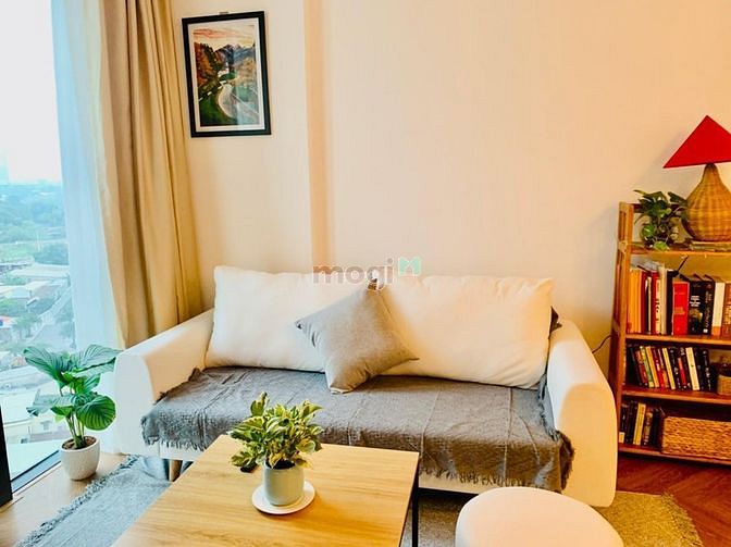 Hình ảnh Dlusso Emerald 1 căn duy nhât TT 1.150 tỷ = 30% 2PN 68.5m2 sổ hồng