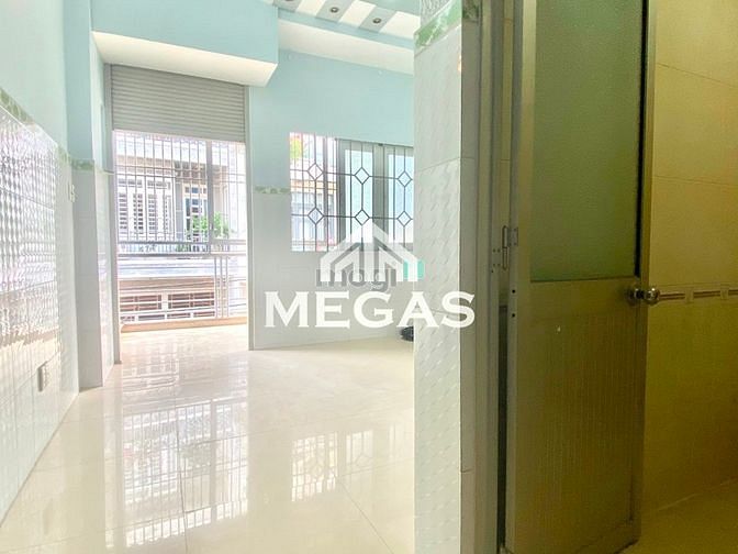 Hình ảnh Bancol mới xây giá rẻ học sinh sinh viên