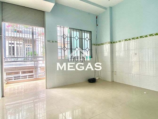 Hình ảnh Bancol mới xây giá rẻ học sinh sinh viên