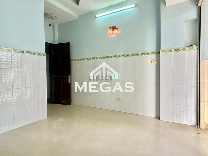 Hình ảnh Bancol mới xây giá rẻ học sinh sinh viên