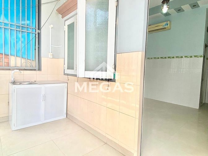 Hình ảnh Bancol mới xây giá rẻ học sinh sinh viên