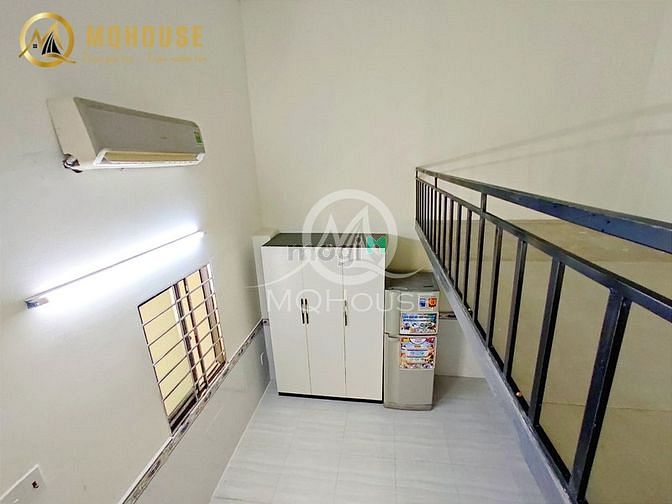 Hình ảnh Dupex ngay Tân Bình Full Nội Thất giá chỉ từ 4tr8 - 5tr5