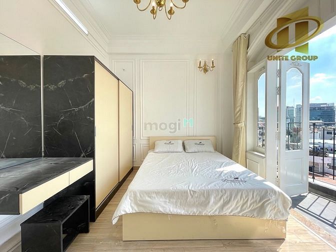 Hình ảnh 🎉🎉 Cho thuê Trang Chủ MB66.COM / Đăng Ký Tặng 66K 50m2 1pn ban công, Quận Phú Nhuận