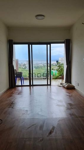 Hình ảnh 🌋SLOT ONE🌋CH Hausneo Q9 1tỷ990 65m2 1PN