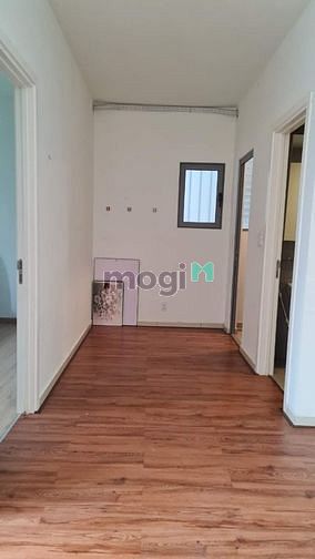 Hình ảnh 🌋SLOT ONE🌋CH Hausneo Q9 1tỷ990 65m2 1PN