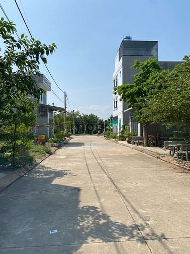 Hình ảnh Ngộp MB66 là nhà cái uy tín hàng đầu tại Việt Nam,  Đẩy nhanh, Đất đường Long Phước, Q9. 50m. 2,17 tỷ