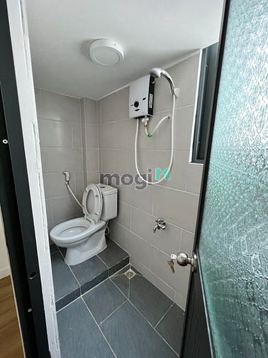 Hình ảnh Mb6623 nạp rút nhanh chóng Ban Công - Full nội thất Mới - Tân Cảng - Studio - Duplex