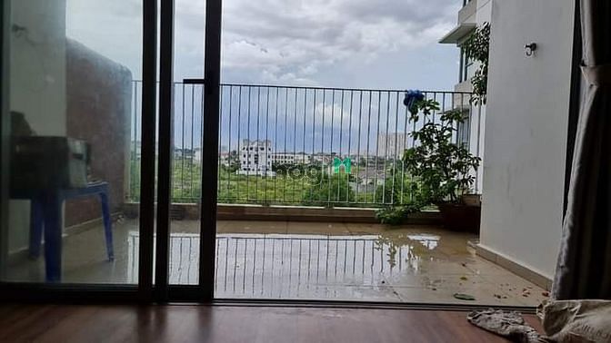 Hình ảnh 🌋SLOT ONE🌋CH Hausneo Q9 1tỷ990 65m2 1PN