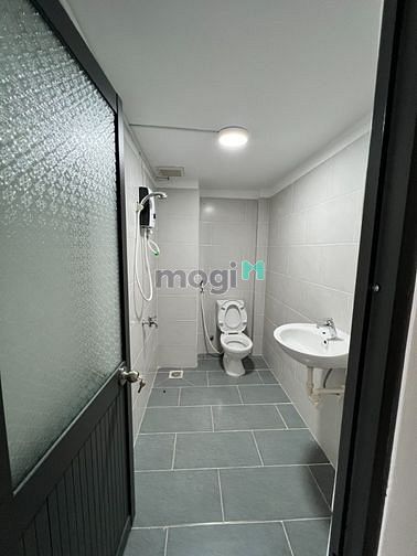 Hình ảnh Mb6623 nạp rút nhanh chóng Ban Công - Full nội thất Mới - Tân Cảng - Studio - Duplex