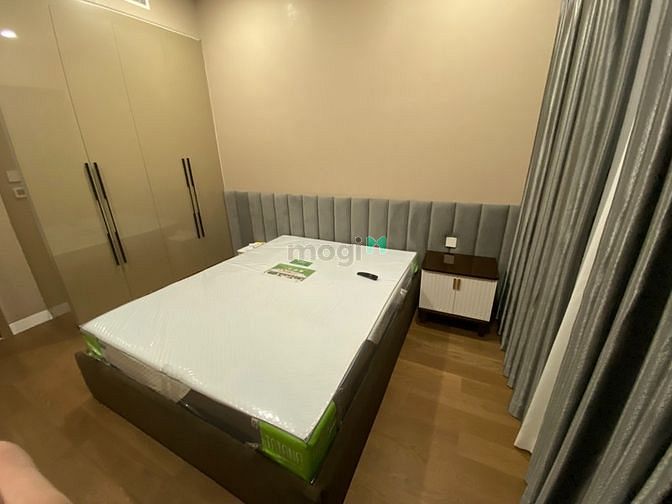 Hình ảnh Cho thuê Trang Chủ MB66.COM / Đăng Ký Tặng 66K 3PN The River Thủ Thiêm. Full nội thất. Chỉ 2500$