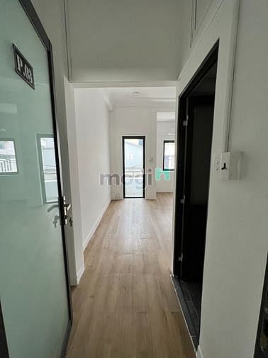 Hình ảnh Mb6623 nạp rút nhanh chóng Ban Công - Full nội thất Mới - Tân Cảng - Studio - Duplex
