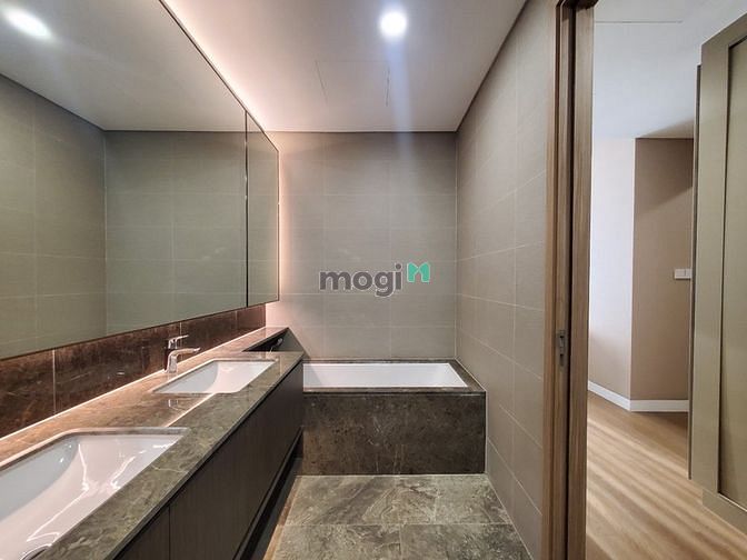 Hình ảnh Cho thuê Trang Chủ MB66.COM / Đăng Ký Tặng 66K 3PN The River Thủ Thiêm. Full nội thất. Chỉ 2500$