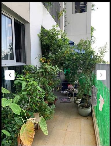 Hình ảnh 🌋SLOT ONE🌋CH Hausneo Q9 1tỷ990 65m2 1PN