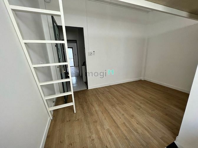 Hình ảnh Mb6623 nạp rút nhanh chóng Ban Công - Full nội thất Mới - Tân Cảng - Studio - Duplex