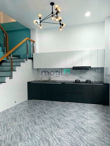 Hình ảnh Bán nhà đường số 25 Hiệp Bình Chánh.Tp Thủ Đức