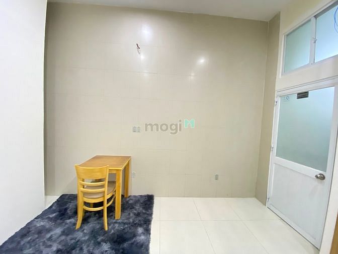Hình ảnh CHDV đường Thủ Khoa Huân, cách chợ bến thành 50m