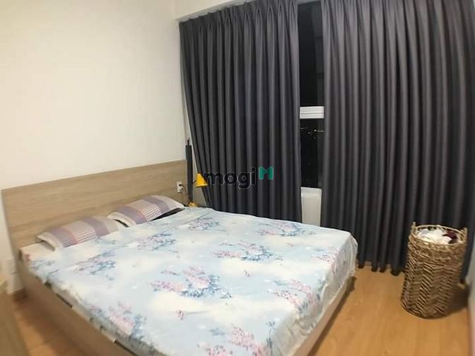 Hình ảnh ĐÁO HẠN NGÂN HÀNG cc Saigonway Q9 dt 50.5m² giá 1T215 SHR