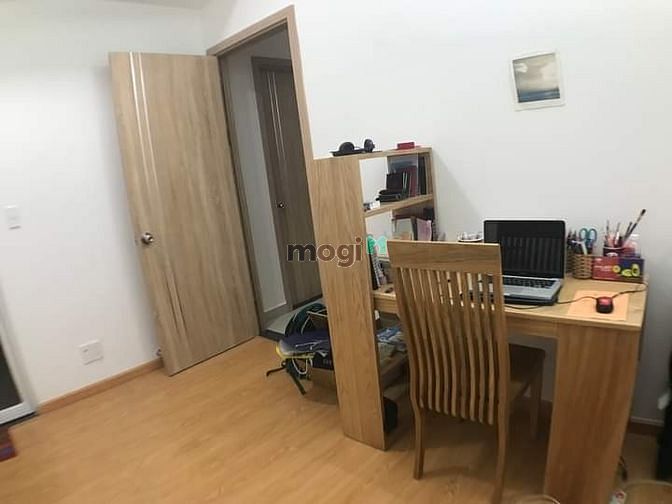 Hình ảnh ĐÁO HẠN NGÂN HÀNG cc Saigonway Q9 dt 50.5m² giá 1T215 SHR