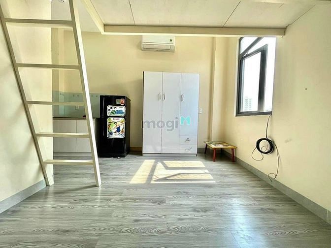 Hình ảnh Căn Hộ Ban Công Giá Siêu Ưu Đãi 🔥🔥