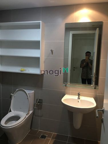 Hình ảnh 1 bed lovely full equipment on 33 fls nice and cheap 14,4mil/month