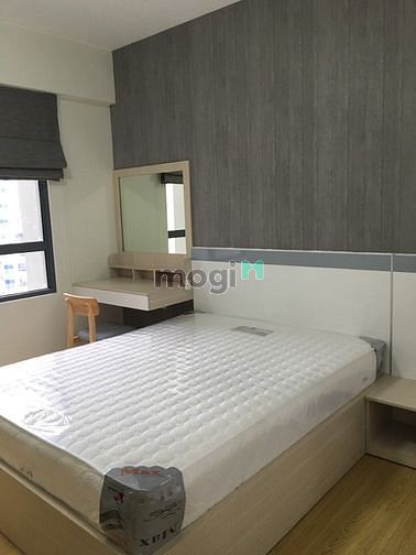 Hình ảnh 1 bed lovely full equipment on 33 fls nice and cheap 14,4mil/month