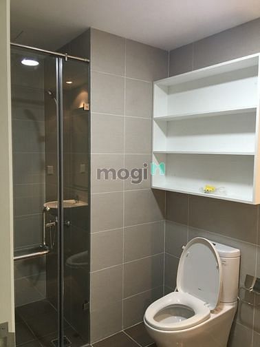 Hình ảnh 1 bed lovely full equipment on 33 fls nice and cheap 14,4mil/month