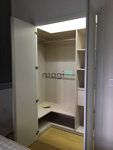 Hình ảnh 1 bed lovely full equipment on 33 fls nice and cheap 14,4mil/month