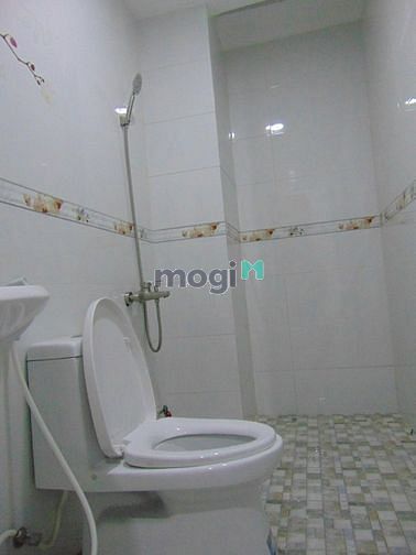 Hình ảnh Cho Thuê Homestay, Ktx, Phòng Trọ Ở Ghép, Ngay Chợ Tân Định Q.3