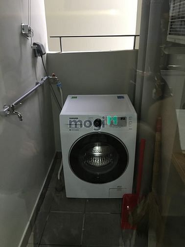 Hình ảnh 1 bed lovely full equipment on 33 fls nice and cheap 14,4mil/month