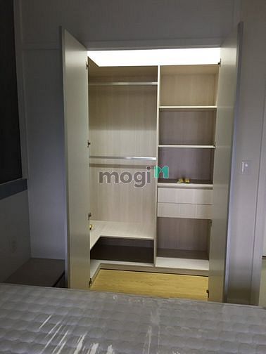Hình ảnh 1 bed lovely full equipment on 33 fls nice and cheap 14,4mil/month
