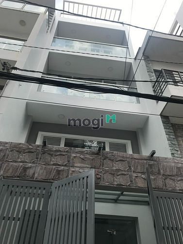 Hình ảnh Cho Thuê Homestay, Ktx, Phòng Trọ Ở Ghép, Ngay Chợ Tân Định Q.3