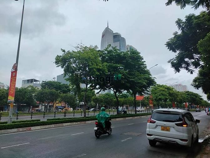 Hình ảnh Bán nhà hẻm 62 ĐIỆN BIÊN PHỦ, P. 17 BÌNH THẠNH - 72M2