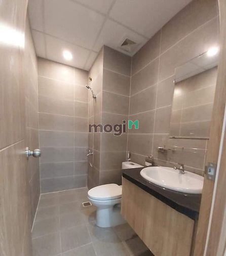 Hình ảnh BÁN GẤP CC Saigon Gateway Q9, Dt 50.5m2, giá: 1T260 SHR