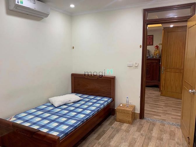 Hình ảnh Trang Chủ MB66.COM / Đăng Ký Tặng 66K cc quan nhân dt 80m2, fun nội thất, giá 12tr/tháng
