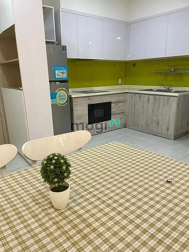 Hình ảnh Cho thuê CHCC RIVA PARK - 80m 2pn 2wc