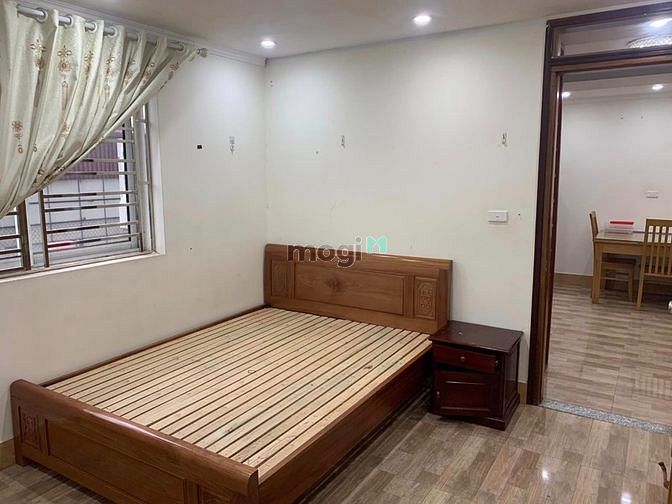 Hình ảnh Trang Chủ MB66.COM / Đăng Ký Tặng 66K cc quan nhân dt 80m2, fun nội thất, giá 12tr/tháng