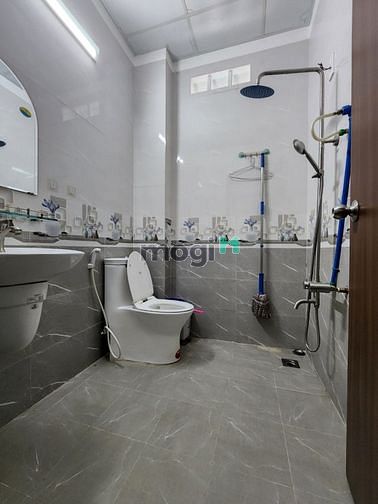Hình ảnh Căn Hộ Phòng Ngủ Riêng - Bếp Riêng - P.12 Tân Bình