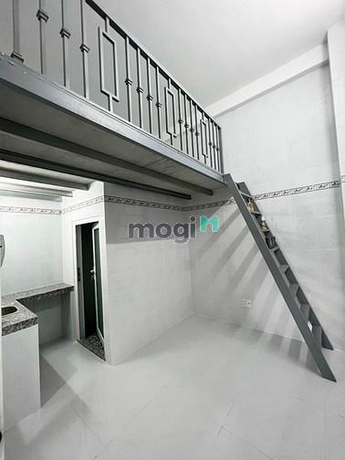 Hình ảnh Phòng duplex giá rẻ có thể ở đông người