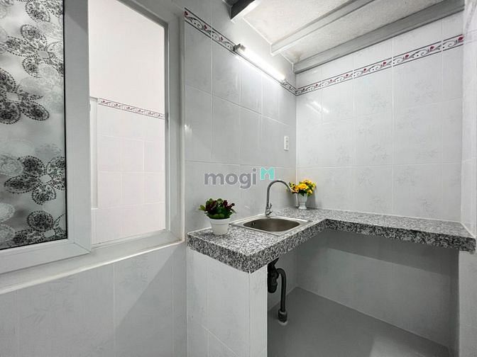 Hình ảnh Phòng duplex giá rẻ có thể ở đông người