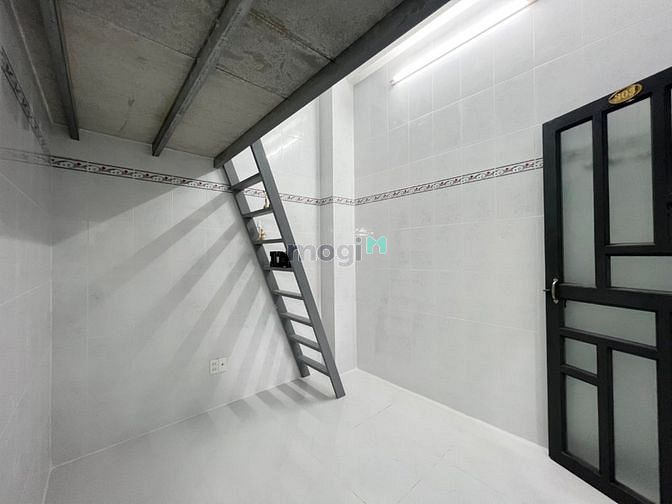 Hình ảnh Phòng duplex giá rẻ có thể ở đông người