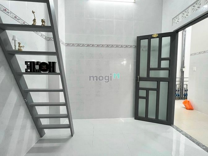 Hình ảnh Phòng duplex giá rẻ có thể ở đông người