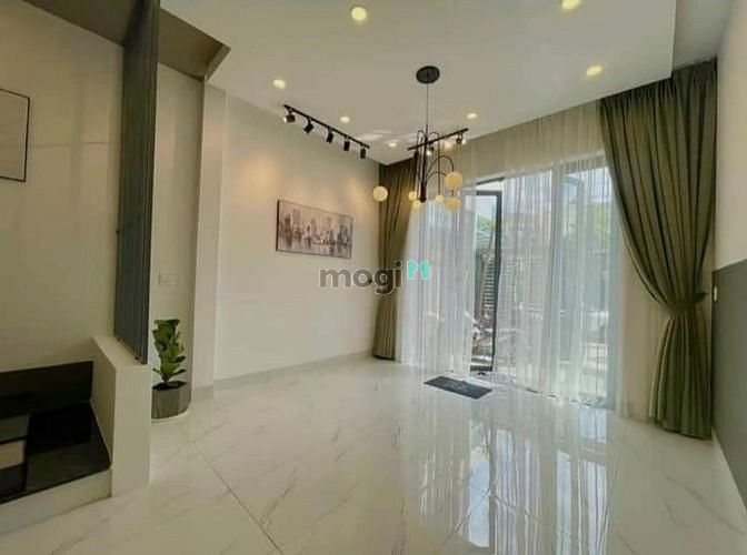 Hình ảnh Bán nhà gấp căn nhà 54,2m2, 3 phòng, có sổ