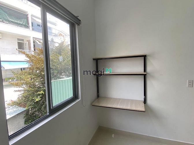 Hình ảnh CH dạng Duplex siêu thoáng - Cạnh ĐH Hutech
