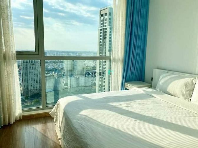 Hình ảnh 🥑🥑NHƯ THẬT🥑🥑CH Vinhomes Central Park Bình Thạnh 2tỷ645 80m2 2PN