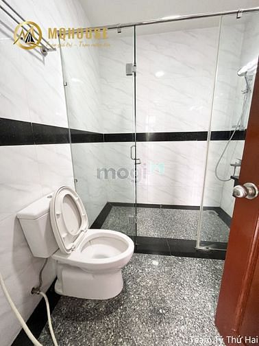 Hình ảnh 🏤 Cho Thuê Căn Hộ Bancol Cao Cấp Full Tiện Ích - Ngay Bình Thạnh